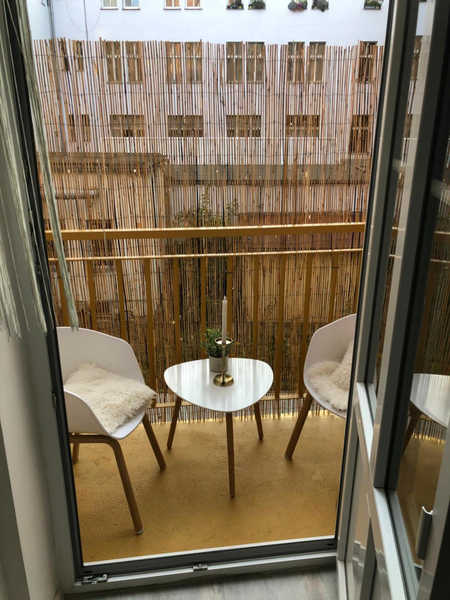 Tomas Apartments Silver Karlsbad Exterior foto