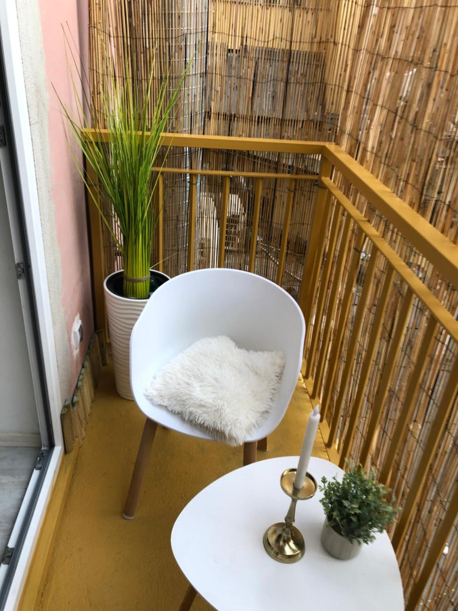 Tomas Apartments Silver Karlsbad Exterior foto